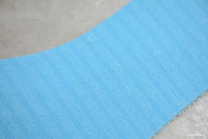 DA4666-100 Jordan Mid Air 1 Blue Mixed Textures 1026